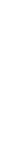 MediaJoRJ-10-35x1024